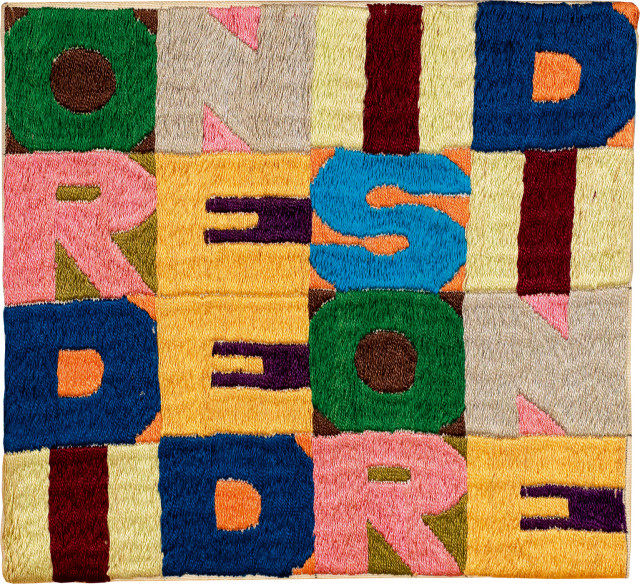 Source: Galerie Kornfeld Auktionen AG Image