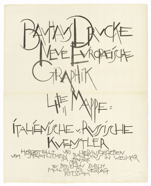 Source: Galerie Kornfeld Auktionen AG Image