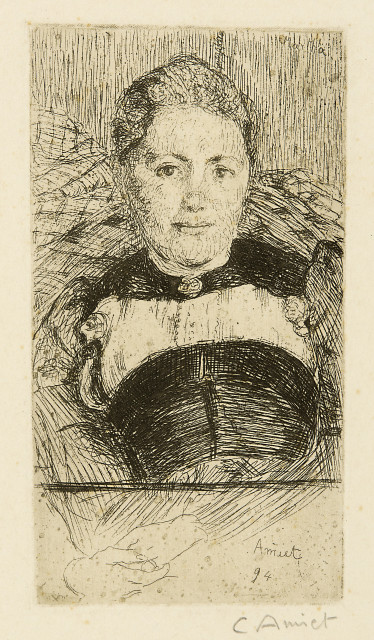 Source: Galerie Kornfeld Auktionen AG Image