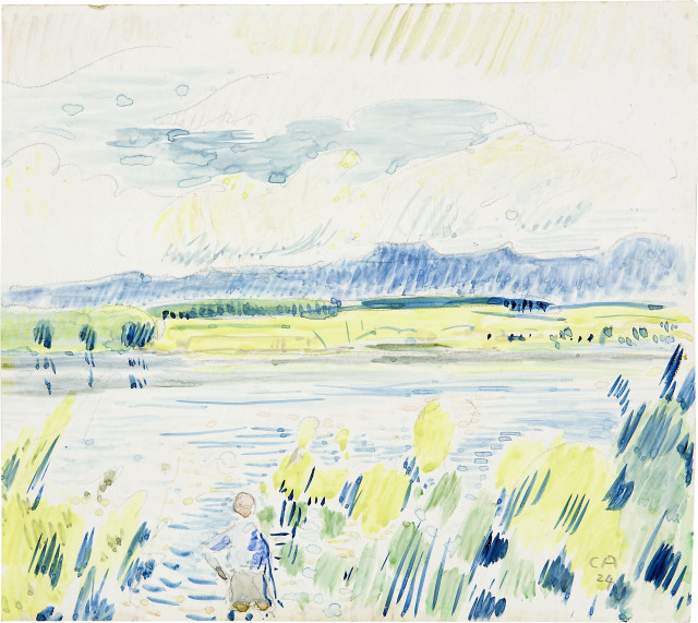 Source: Galerie Kornfeld Auktionen AG Image