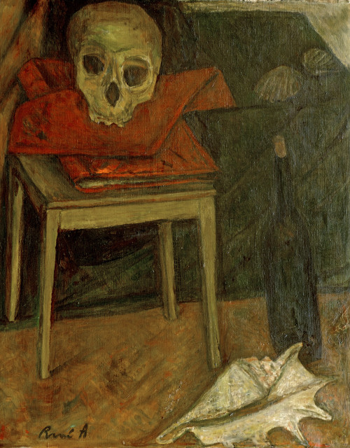 Source: Galerie Kornfeld Auktionen AG Image