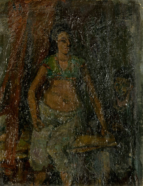Source: Galerie Kornfeld Auktionen AG Image