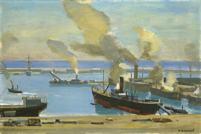 Source: Galerie Kornfeld Auktionen AG Image