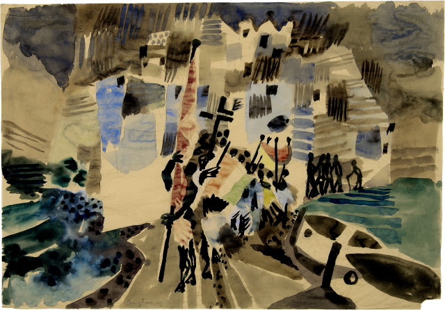 Source: Galerie Kornfeld Auktionen AG Image