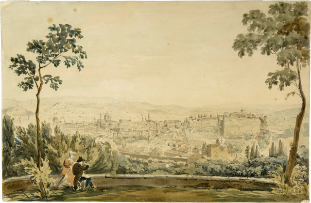 Source: Galerie Kornfeld Auktionen AG Image
