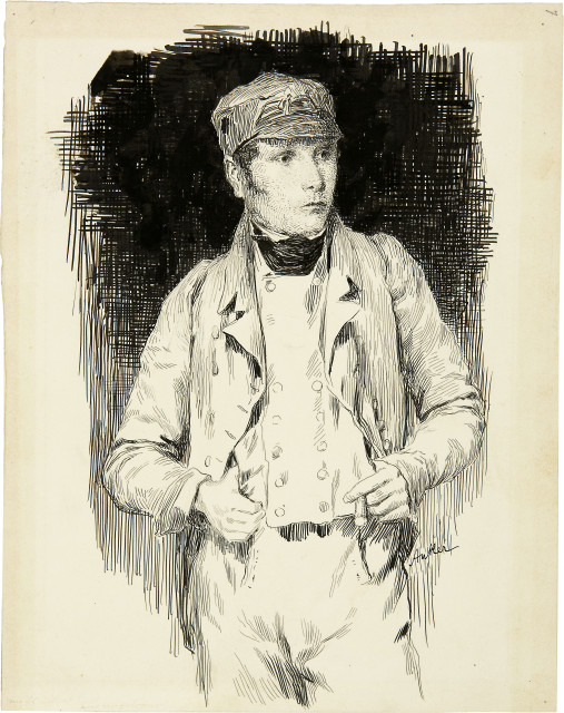 Source: Galerie Kornfeld Auktionen AG Image