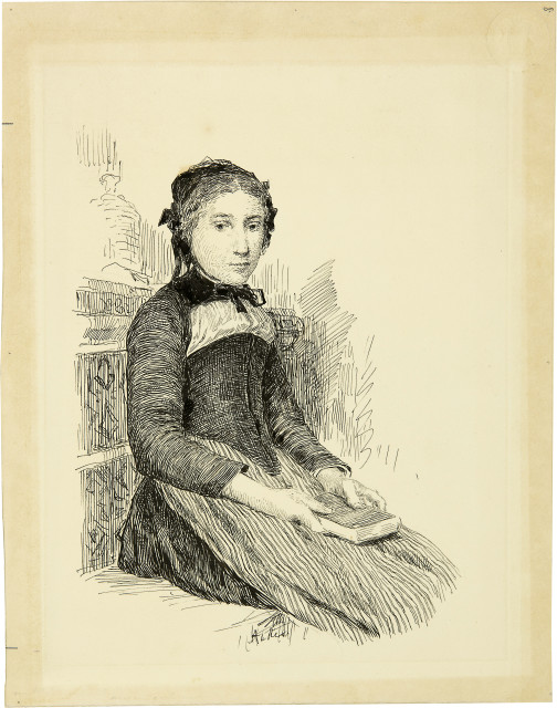 Source: Galerie Kornfeld Auktionen AG Image