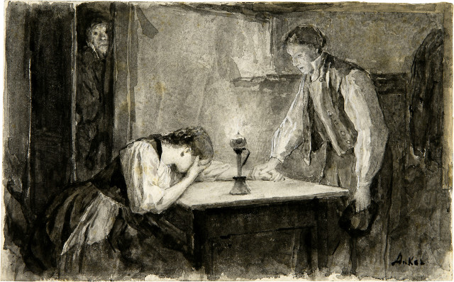 Source: Galerie Kornfeld Auktionen AG Image