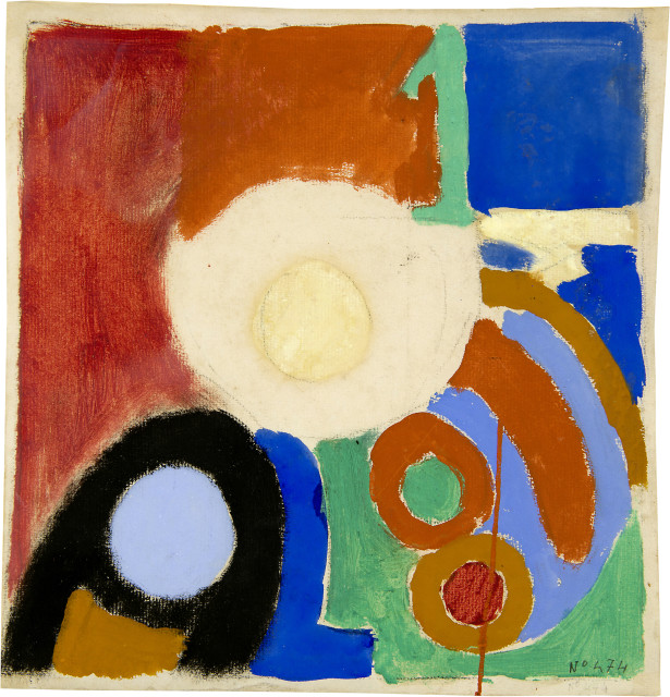 Source: Galerie Kornfeld Auktionen AG Image