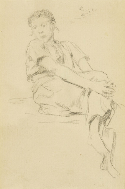 Source: Galerie Kornfeld Auktionen AG Image