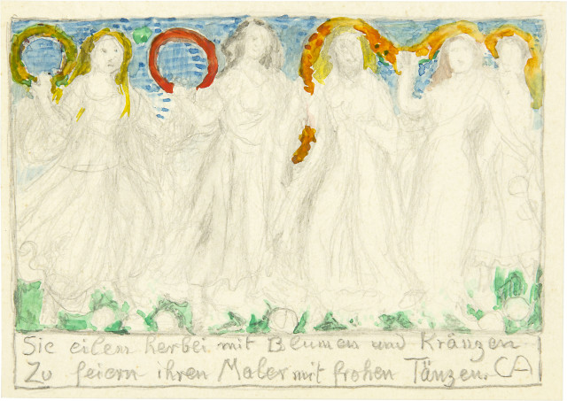 Source: Galerie Kornfeld Auktionen AG Image