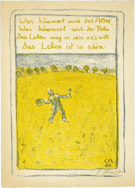 Source: Galerie Kornfeld Auktionen AG Image