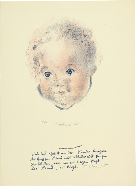 Source: Galerie Kornfeld Auktionen AG Image