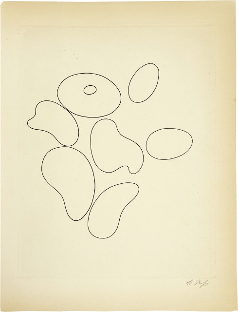 Source: Galerie Kornfeld Auktionen AG Image