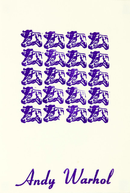 Stamped Indelibly : Stamped Indelibly, 1967 