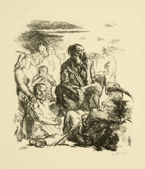 Source: Galerie Kornfeld Auktionen AG Image