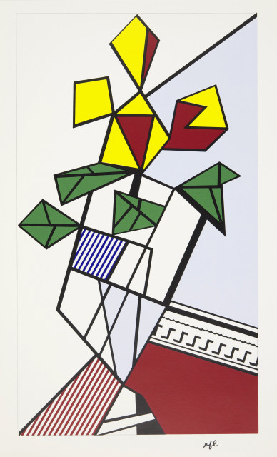Sammelnummer : 25 Neujahrsgaben der Galerie Beyeler, 1955-1978