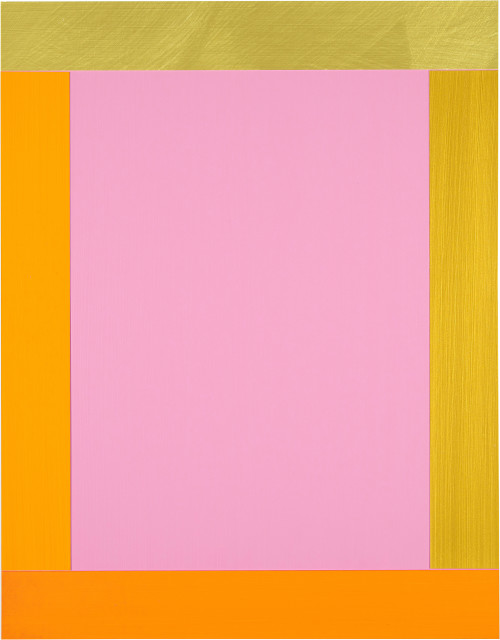 Imi Knoebel : Anima Mundi 11-4, Ed., 2010/2011