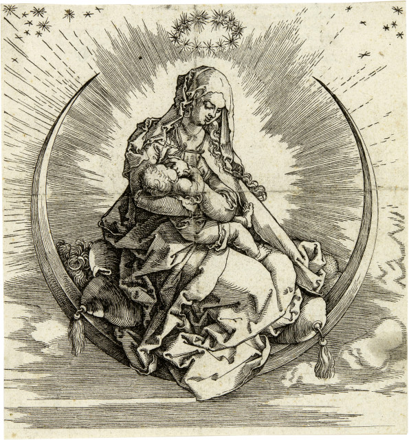 Anton Möller : Sammelband mit Titelblatt und 15 ..., 1578 - 1585