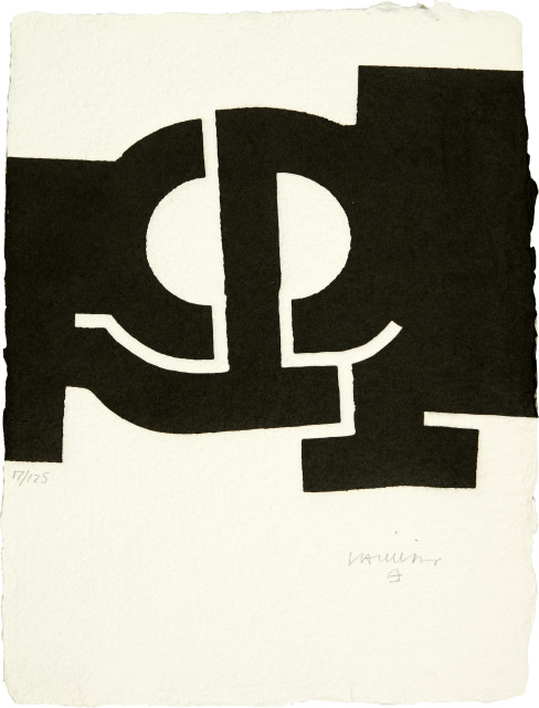 Schweizerische Graphische Gesellschaft  : Jahresgaben der Schweizerischen Graphischen  ..., 1975-1980