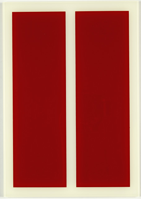 Schweizerische Graphische Gesellschaft : Jahresgaben der Schweizerischen Graphischen ..., 1998-2002