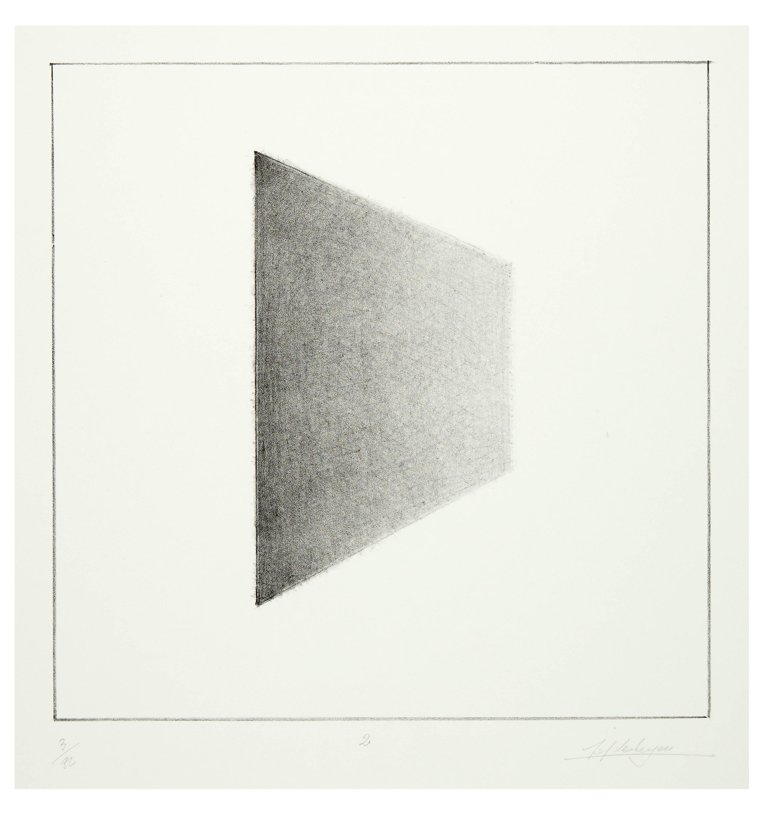 Jef Verheyen : Grand Oeuvre. Ivo Michiels. 10 Texte. Jef ..., 1981 ...