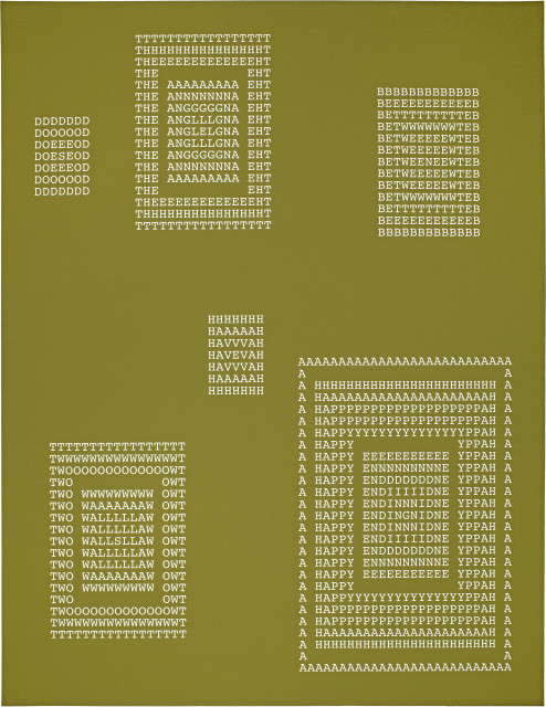 Schweizerische Graphische Gesellschaft : Jahresgaben der Schweizerischen Graphischen ..., 2009-2011