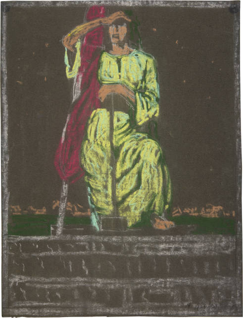 Alfred Marxer  : Sammelnummer von 23 Plakatentwürfen , 1914-1943