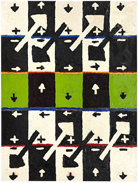 Alfred Jensen : An Influence of the Earth's Motion on ..., 1961