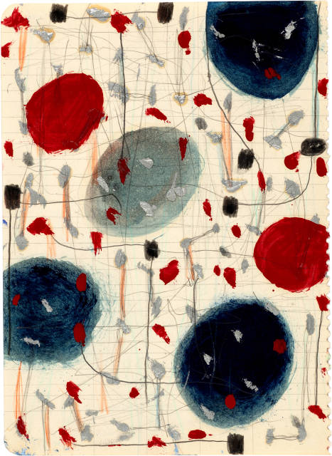 Nicola De Maria : La vita sempre vittoriosa alleata coi ..., 1985
