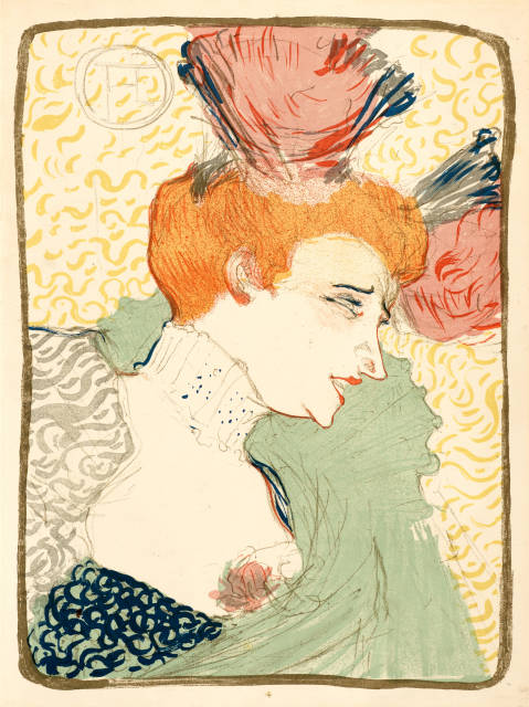 Zeitschrift : PAN, 1895-1900