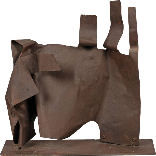 Paolo Bellini : Composizione, 1996