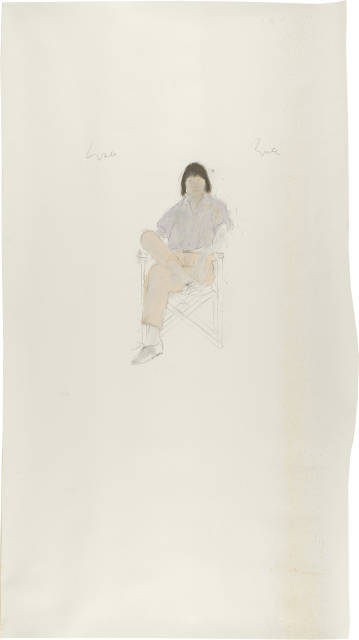 Not Vital : Noël (Wall Wall), 1979