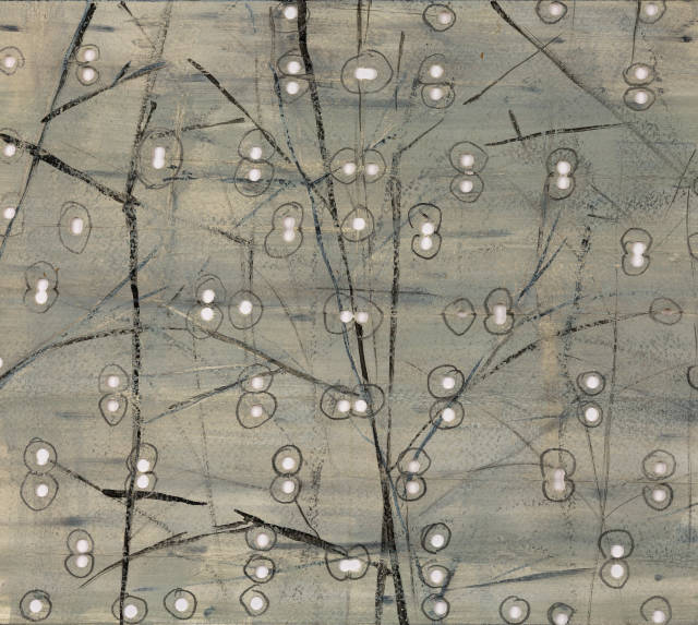 Kotscha Reist : Acht und Nulle, 2002 