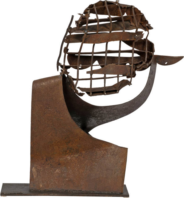 Paolo Bellini : Solare, 1994