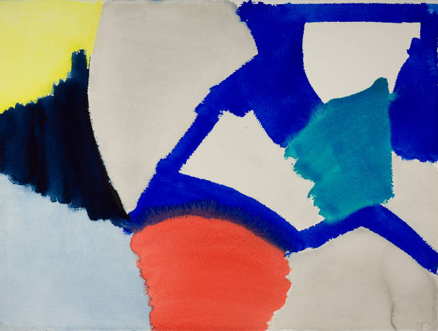 Jerry Zeniuk : New Mexico, 1991